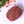 Load image into Gallery viewer, Rangers Valley Farms 7-8oz Australian Wagyu Filet Mignon

