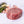 Load image into Gallery viewer, Rangers Valley Farms 7-8oz Australian Wagyu Filet Mignon
